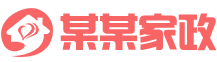 易游·(中国区)体育官方网站-YYSPORTS